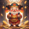 开云网页版登录入口